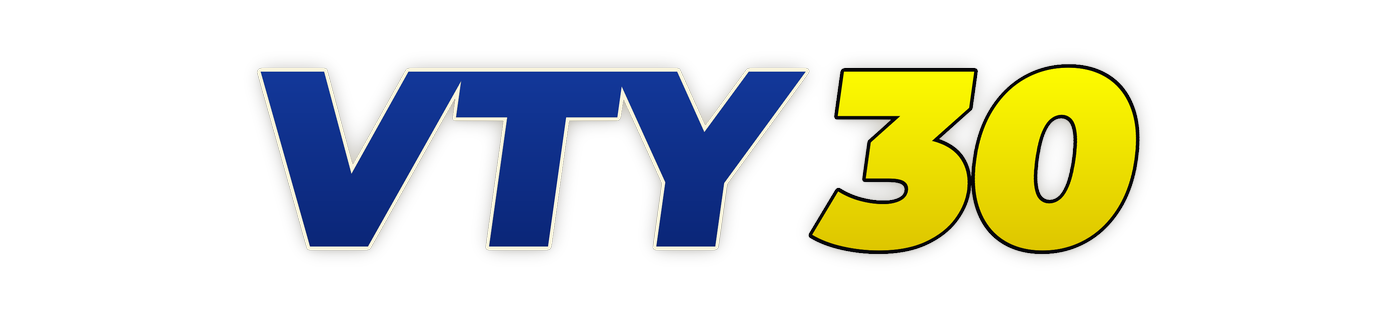 vty30